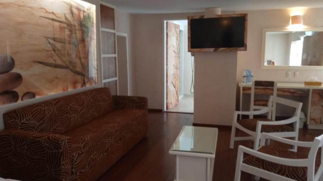 Hotel Medrano Tematicas And Business Rooms Aguascalientes Extérieur photo