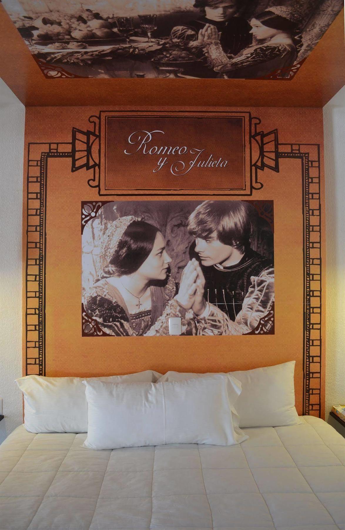 Hotel Medrano Tematicas And Business Rooms Aguascalientes Extérieur photo